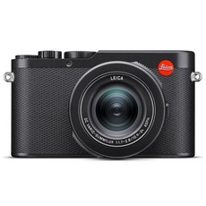 라이카 디지털 카메라 Leica D-LUX8 KK9N0D18P