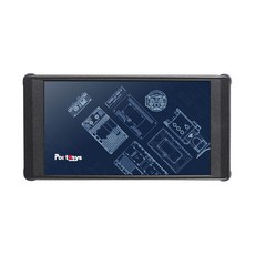Portkeys PT5 II 터치스크린 카메라 필드 모니터 와이드 컬러 영역 .. 정품보장, 02 PT6