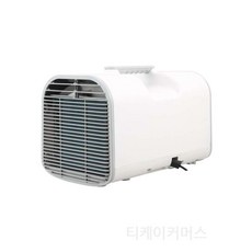 미홀K3 미홀에어컨 이동식 아웃도어 캠핑용 냉풍기 휴대용 샤오미 냉방기