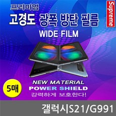 886a1a90da612ff825861a50d310474155c47417281fd5b97a13b23e4e7f.jpg