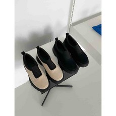 112945 TOP01