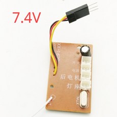 ca8cdee983ef1e46ae436d6295655170f386ba50a400e7934f9505a3101a.jpeg