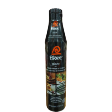 파마컬글레이즈