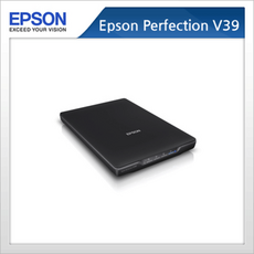 6d759917018b3456c5e46f44b659d994fb96494215fc23458905d31040f2.png