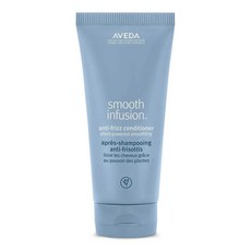 아베다스무드인퓨전컨디셔너