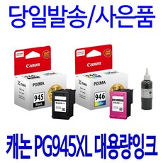 89ca3d02899747d5411e69cd689809506f8743119161e3d1e6e3fde041f3.jpg