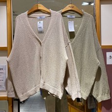 da0939e9648b5dbeb57bfcbf222621caac4bd50734dd6e2245683d1b01e1.jpg