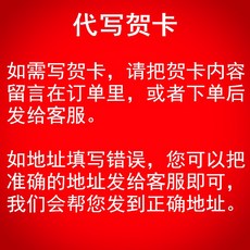 0b299ccbaf93b73806d362d3e29fc303a459f569e48757714cd1243a9f38.jpg