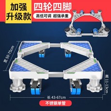 a0ead973d10af0cbe238ac44a590c348b3f3bc21bb3482cfadb22ab48b69.jpg