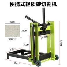fb8d2318f4ddd9757b5ca92000bf60a5c3b0bfbaf7aa50b20032fc1ee434.jpg