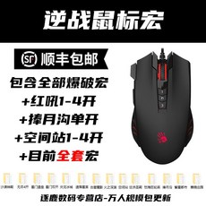 402c29f0360edc39c357a3880cba46701bc4cf4f99deb9ac3d20b1956a81.jpg