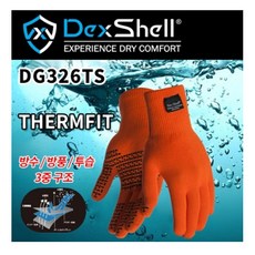 bcacb17b99f3475c520001c9d1f8c338f5e98ed1037d1c065c54ddf54c39.jpg