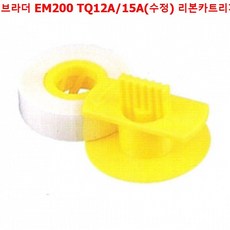 0af643d9675df67d6b90050a640a26a7e9df4bb924844a60fbf045038fc7.jpg