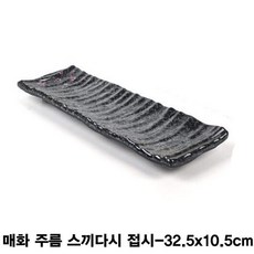100fc6c6f14a85c15187a9b409d78ac486aa2ec206a0efef7bf40aa9762d.jpg