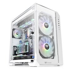 746797820a19e6b09760d078c7c69bb48d500e84f1756d6dd8a586f8bef0.jpg