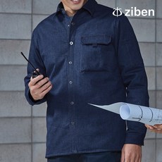 9a73bf03e0f45aead6a7dcb6f32e72db14ede9dd3e0dfcc507426405ae97.jpg