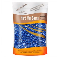 Fitfun 핏펀 Hard Wax Kit At Home 하드왁스 키트 앳 홈 300g 2개