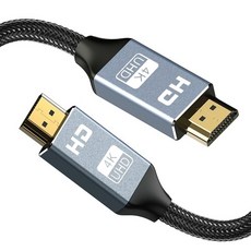 sony4k프로젝터