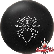 햄머 - 블랙위도우 플래티넘 블랙 / 티셔츠포함, 14파운드