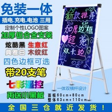 837ed08a4a6bced6ddab97e32e40c11902adeecd7f695b214a43c82ef704.jpg