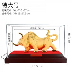 844bbbd90050f316a39aa023ff38c7a7ec864db87fad77d84648cdb6b3c3.jpg