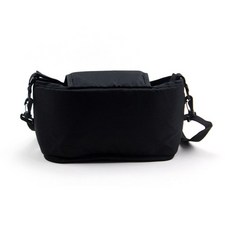 두나리키트라이크가방