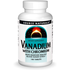 solgarpotassiumtablets솔가포타슘칼륨mg글루텐프리타블렛