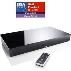 lg사운드바거치대