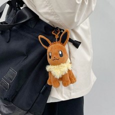 이브이고리인형