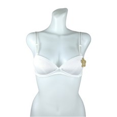 a52a630bf98e4196c3d00714c8840ea98efaa3f5b36d55b12f7bffac2b9a.jpg