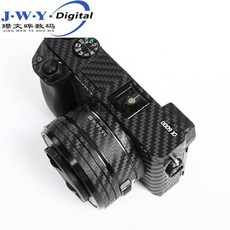 dcb5c2c392ecc87808be99c7efb9c52fda6d80b6f541cbb538dd0899c156.jpg