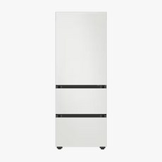 삼성 김치냉장고 RQ33C741101 전국무료