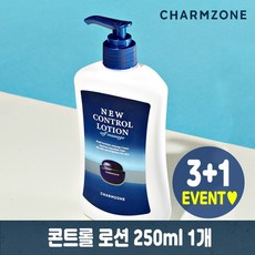 66f5d9a909773f7951f883853b9a8988e90a25774882921de8bf98141d73.jpg