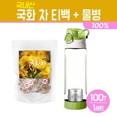 177dea25041f5b881d49fbe14cc7a98fd2d00c9b131f02f118cc809db9cf.jpg