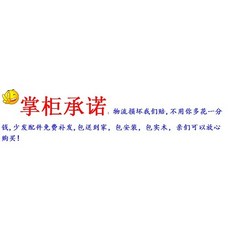 8bb90a6722f01d7bd66c780a2b45f959a3cddb1fc1305cbfff828b06e60b.jpg