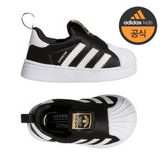 gx3233 TOP01