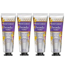 바이레도립스틱