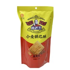콴분