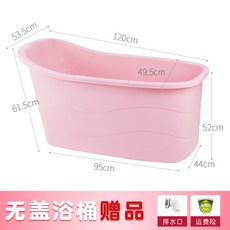 5df205f430b9af3cdac84b8162bc3e8844d4c7e4a8ef56b1aca2e821b430.jpg