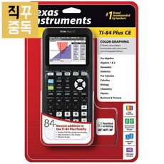 c4c95d3f193939ae9f4e36bf26c6d59192ab1dd772f5a663f91183dc72d6.jpg