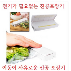 f27bbe619bbb6f83bb9e3f9fd3b481cdf8bda7dfc98d1937d5f1c4813beb.png