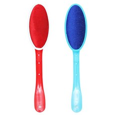 기타 Shoes제품옷솔구두주걱 + 34000부캡, 이 상품이 마음에 들어여