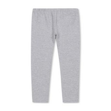 06421fb63c6d9594cb3cdab7f1284d9ee7b02645de77d64016ba88281ed5.jpg