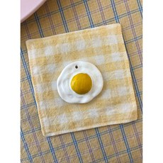 계란후라이몰드