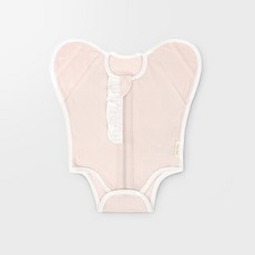 달잠슈트
