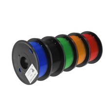 사파이어플러스