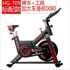 cdbc459a7a688f122ea650790f60c665fa6b962b3f860e4c97a4c76a6433.jpg