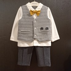 압소바데니스정장