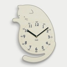 b0bcce71f1cb031f5b48b7d34a22f66af4f3c10ae3b3e9b84e3aae80e022.jpg