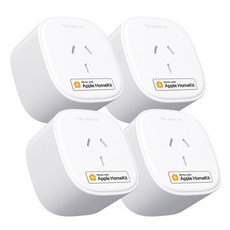 애플홈킷도어락